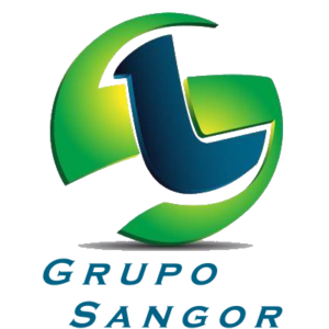 Sangor